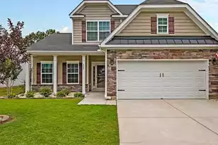 200 Alpine Rd, Summerville, SC 29485 - Photo 1