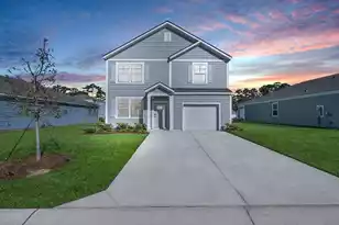 6031 Savy Ct, Ravenel, SC 29470 - Photo 1