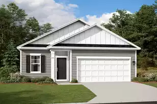 564 Pender Woods Dr, Summerville, SC 29486 - Photo 1