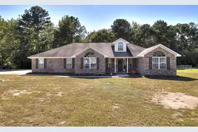 1111 Nicole Drive, Manning, SC 29102 - Photo 1