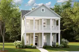 1471 Clay Field Trl, Summerville, SC 29485 - Photo 1