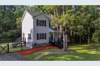 96 Griffin Street, Ladson, SC 29456 - Photo 1