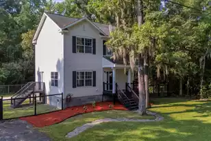 96 Griffin St, Ladson, SC 29456 - Photo 1