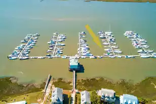 67 10th Street W, Folly Beach, SC 29439 - Photo 1