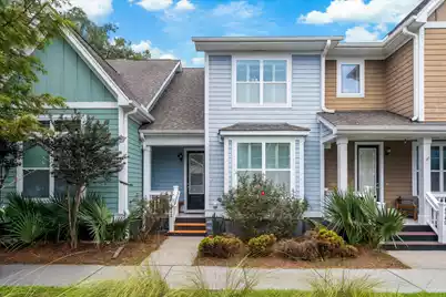4942 Liberty Park Circle W, North Charleston, SC 29405 - Photo 1