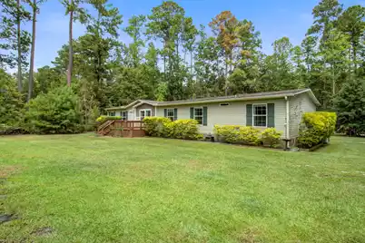 107 Hill Drive, Summerville, SC 29483 - Photo 1