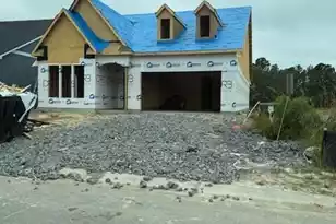 173 Summerwind Dr Dr, Summerville, SC 29486 - Photo 1