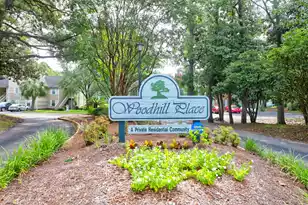 6241 Rolling Fork Road #C 1103, North Charleston, SC 29406 - Photo 1