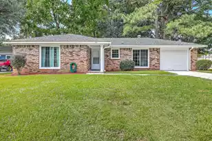 25 Delaware Rd, Goose Creek, SC 29445 - Photo 1