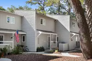 620 Double Eagle Trce, Seabrook Island, SC 29455 - Photo 1