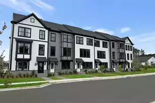 410 Great Egret Trce, Summerville, SC 29486 - Photo 1