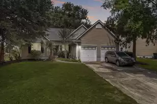 1239 Wild Olive Dr, Mount Pleasant, SC 29464 - Photo 1