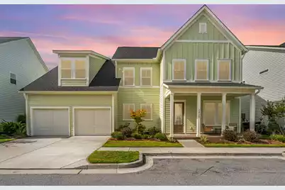 2425 Giles Lane, Mount Pleasant, SC 29466 - Photo 1