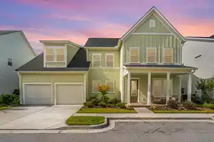 2425 Giles Ln, Mount Pleasant, SC 29466 - Photo 1