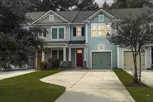 3358 Eastman Dr, Mount Pleasant, SC 29466 - Photo 1