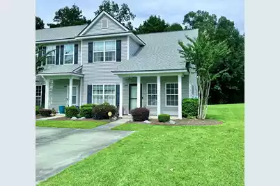 216 Congaree River Drive, Summerville, SC 29485 - Photo 1
