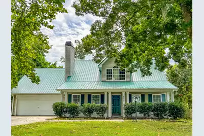 8250 Longridge Road, North Charleston, SC 29418 - Photo 1