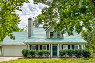 8250 Longridge Rd, North Charleston, SC 29418 - Photo 1