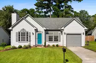 131 Ashton Dr, Goose Creek, SC 29445 - Photo 1