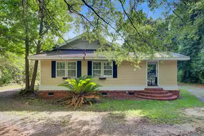 3943 Byrnes Drive, Saint Stephen, SC 29479 - Photo 1