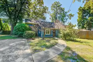 101 Lee St, Summerville, SC 29485 - Photo 1