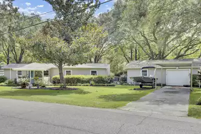 363 Timothy Street, Charleston, SC 29407 - Photo 1