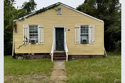 2742 Surrey Drive W, North Charleston, SC 29405 - Photo 1