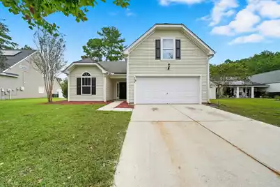 9049 Pickett Fence Lane, Summerville, SC 29485 - Photo 1