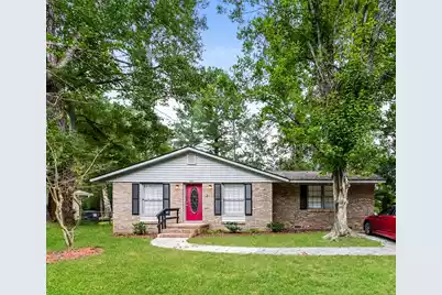 708 Beech Hill Road, Summerville, SC 29485 - Photo 1