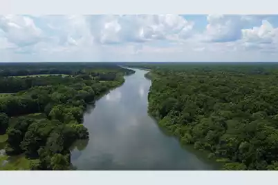 474 River Bluff Trail, Saint Stephen, SC 29479 - Photo 1