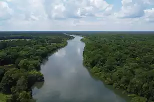 474 River Blf Trl, Saint Stephen, SC 29479 - Photo 1