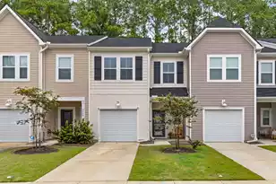 8004 Reagan Wy, North Charleston, SC 29418 - Photo 1