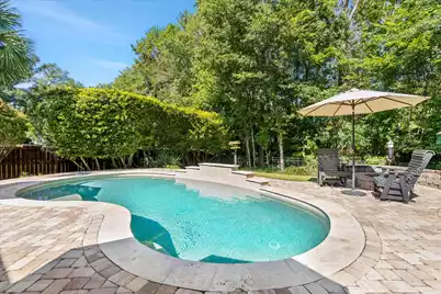 2620 Lohr Drive, Mount Pleasant, SC 29466 - Photo 1