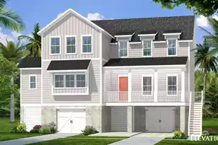 1428 Dahlia Dr, Mount Pleasant, SC 29464 - Photo 1