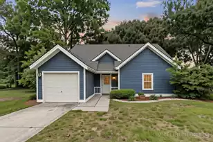 1214 Canvasback Ct, Mount Pleasant, SC 29464 - Photo 1