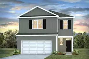 530 Still Hts Ln, Summerville, SC 29486 - Photo 1