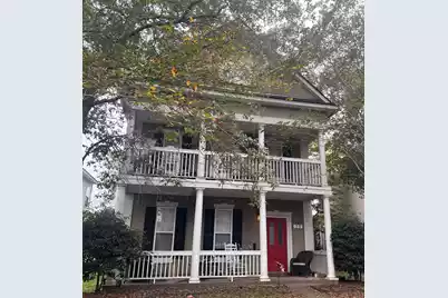 79 Cross Timbers Drive, Summerville, SC 29485 - Photo 1