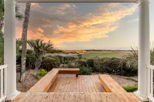 42 Ocean Point Dr, Isle Of Palms, SC 29451 - Photo 1