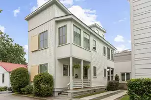 7 Fields Pl, Charleston, SC 29403 - Photo 1