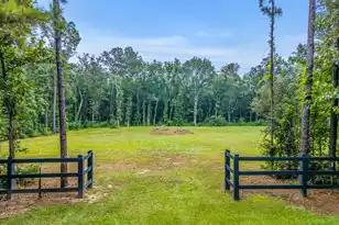 130 Marjorie Ln, Ridgeville, SC 29472 - Photo 1