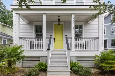 8 Simons Street, Charleston, SC 29403 - Photo 1