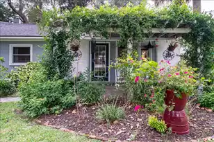 2306 Hartnett Blvd, Isle Of Palms, SC 29451 - Photo 1