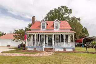 125 Rocks Pond Rd, Eutawville, SC 29048 - Photo 1