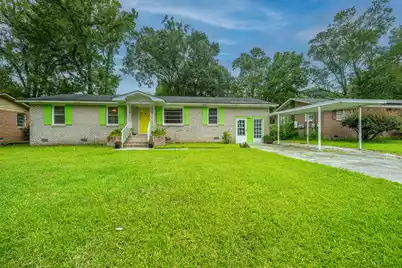 3142 Bonanza Road, Charleston, SC 29414 - Photo 1