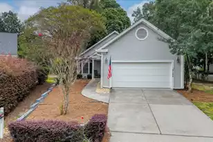 9182 Spring Branch Ct, North Charleston, SC 29406 - Photo 1