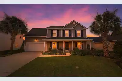 504 Beverly Dr Drive, Summerville, SC 29485 - Photo 1