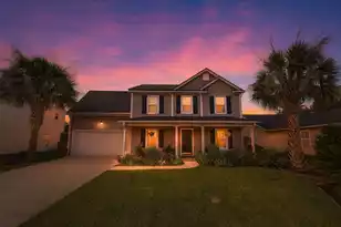 504 Beverly Dr Dr, Summerville, SC 29485 - Photo 1