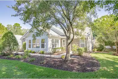 8800 Dorchester Road #1304, North Charleston, SC 29420 - Photo 1