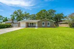 116 Mulberry Dr, Summerville, SC 29486 - Photo 1