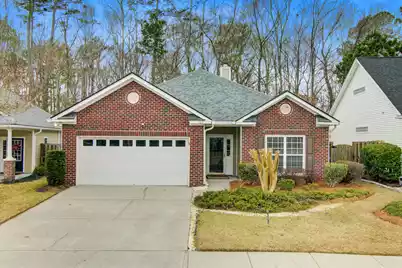 107 Garden Grove Drive, Summerville, SC 29485 - Photo 1